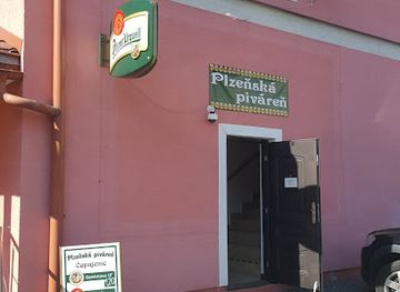 slovakia/poloniny-national-park/bar/plzenska-pivaren