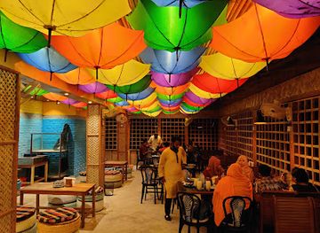 bangladesh/rangamati/bar/hill-n-high-cafe