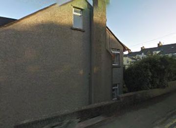 isle-of-man/onchan/bar/raise-the-bar