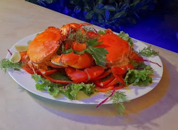 sri-lanka/puttalam-district/bar/reelif-beach-club-cafe