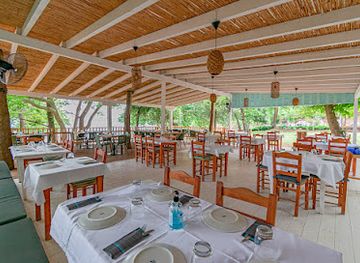 greece/mount-athos/bar/rodia-beach-bar