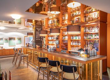 switzerland/basel/bar/baltazar-bar