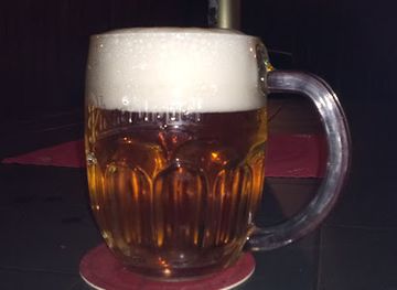 slovakia/podpolanie/bar/pod-orechom