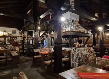 bulgaria/bansko/bar/mehana-chevermeto