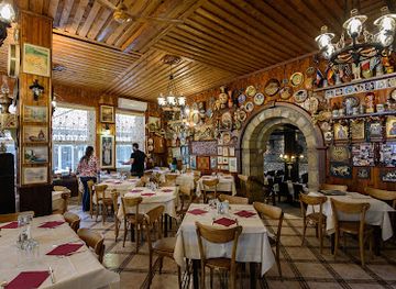 greece/meteora/bar/restaurant-meteora-gkertsou-family