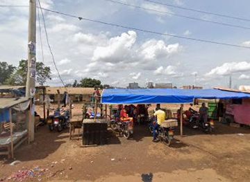 kenya/kitale/bar/sweet-waters-pub