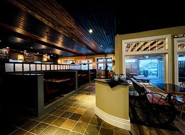 north-carolina/inner-banks/bar/the-pony-and-the-boat