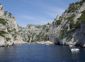 france/cassis-calanques/bar/snack-des-calanques