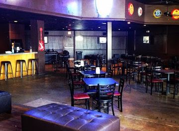 texas/abilene/bar/the-zone-grill-bar