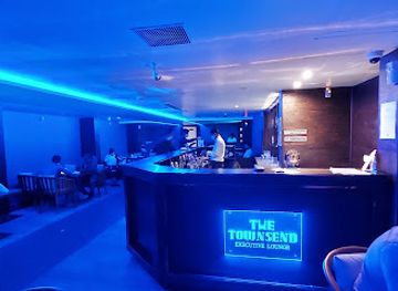 india/trivandrum/bar/the-townsend-executive-lounge-bar