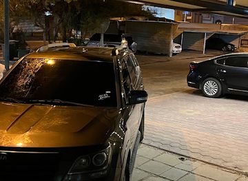 kuwait/bubiyan-island/bar/