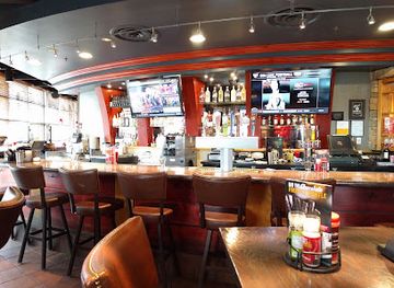 ohio/mason/bar/red-robin-gourmet-burgers-and-brews