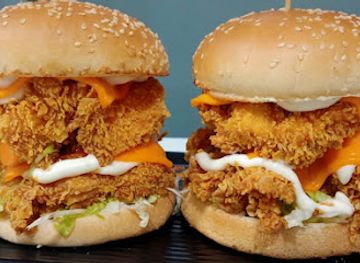 pakistan/khyber-pakhtunkhwa/bar/cheese-bar