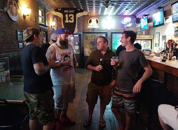 pennsylvania/erie/bar/irish-cousins