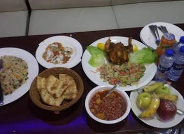 afghanistan/khost/bar/