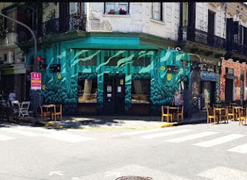 argentina/buenos-aires/san-telmo/bar/bar-chin-chin