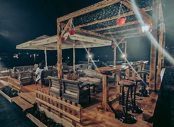 montenegro/tara-river-canyon/bar/caffe-bar-ski-bar