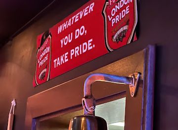 austria/lech-valley/bar/the-cottage