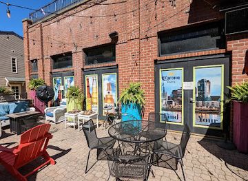 ohio/cincinnati/mount-adams/bar/monk-s-cove