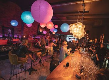 finland/helsinki-archipelago/bar/crazy-wine-helsinki