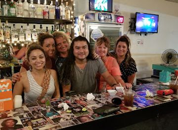 mexico/cabo-san-lucas/bar/flip-flops-cantina