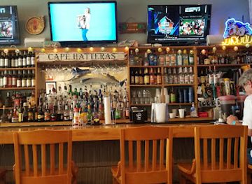 virginia/chesapeake-bay-region/bar/bad-habits