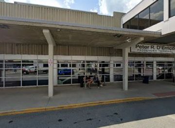 maine/bangor/bar/refueler-pub-grill