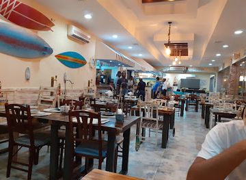 angola/central-highlands/bar/bar-bar