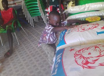 liberia/sanniquellie/bar/justina-s-bar-and-restaurant