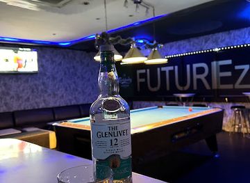 singapore/serangoon/bar/futurez-bar