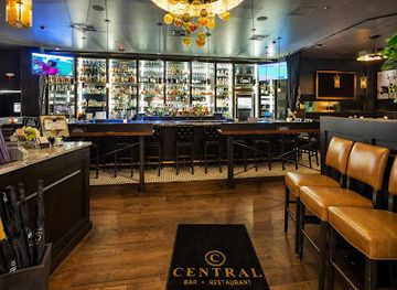 washington/bellevue/bar/central-bar-restaurant