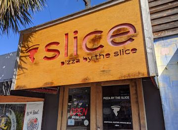 south-carolina/folly-beach/bar/slice-of-folly