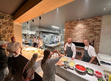 slovakia/nizke-tatry-national-park/bar/snowbeer-sport-bar-restaurant-bowling-damian-jasna-hotel-resort-residencies-sro