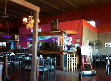 argentina/tigre/bar/l-foret