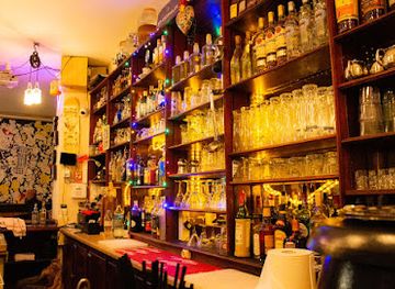 france/ile-de-france/bar/the-crazy-heart
