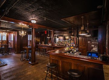 north-carolina/sandhills/bar/1901-lounge