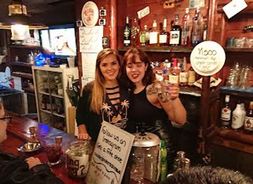 japan/oki/bar/side-door