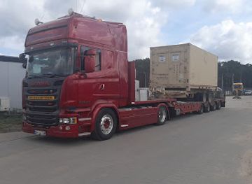 poland/drawa-national-park/bar/przerwa