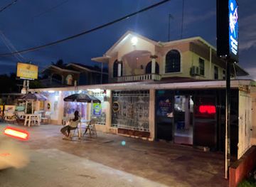 guyana/mahaica-berbice/bar/club-17
