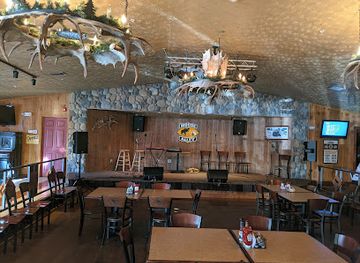 maine/rangeley-lake/bar/moose-alley