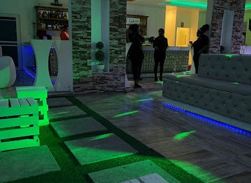 haiti/port-au-prince/bar/flame-bar