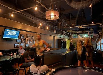 tennessee/memphis/south-main-arts-district/bar/blind-bear
