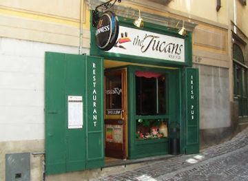 italy/bergamo/citta-bassa/bar/the-tucans-pub