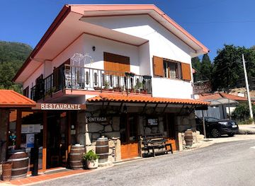 portugal/peneda-geres-national-park/bar/restaurante-adega-ramalho