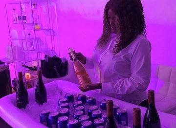 south-carolina/midlands/bar/a-splash-of-cola-premium-cocktails-bar-service