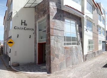 peru/colca-canyon-trek/bar/colca-canyon-hotel-by-peru-htl