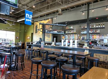 washington/kennewick/bar/hops-n-drops