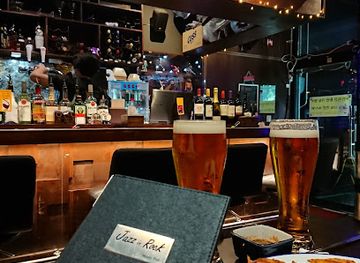 south-korea/incheon/bupyeong/bar/jazz-in-rock