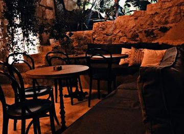 turkiye/cesme/bar/nook-cocktail-bar