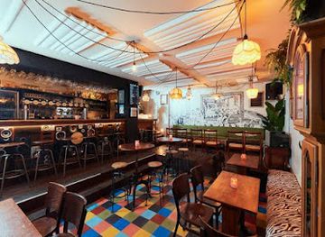 belgium/kortrijk/bar/gainsbar